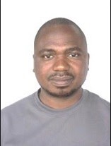 Stephen Chisati